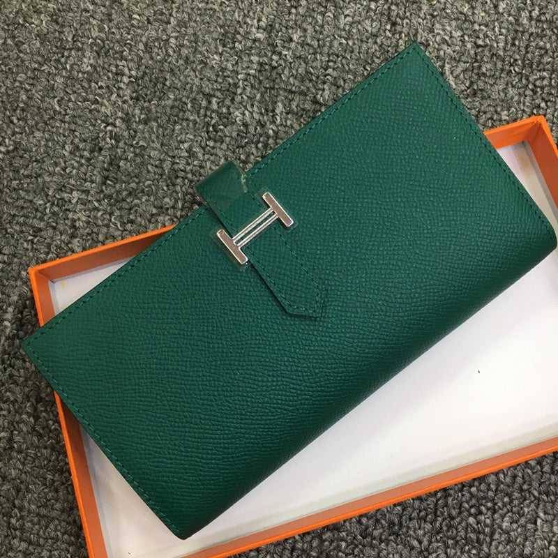 COZY BAGS - HMS Bags - 600