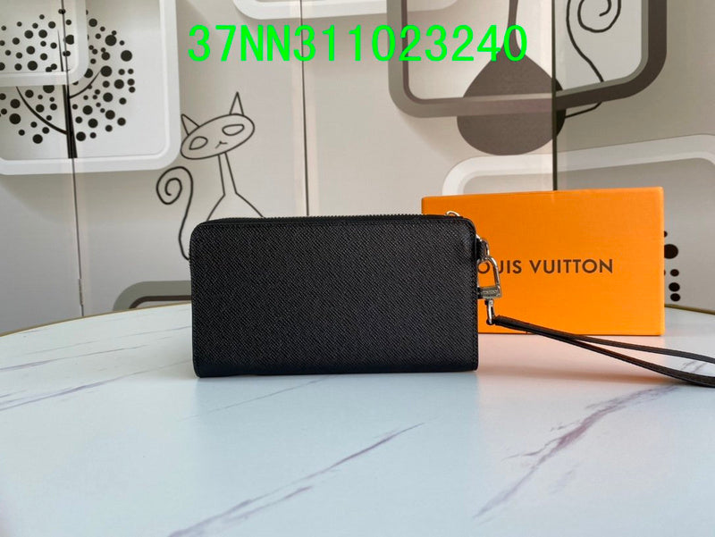 COZY BAGS - CHL Wallet - 1292