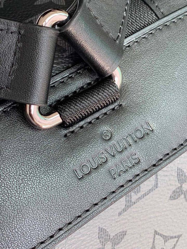COZY BAGS - LOV Bags - 4705