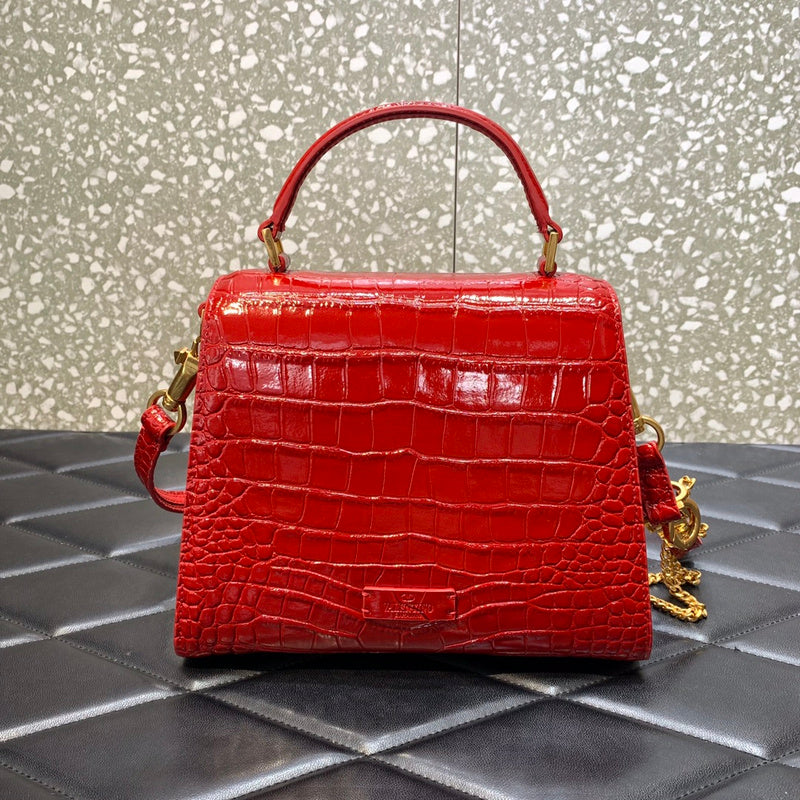 COZY BAGS - VEL Bags - 757