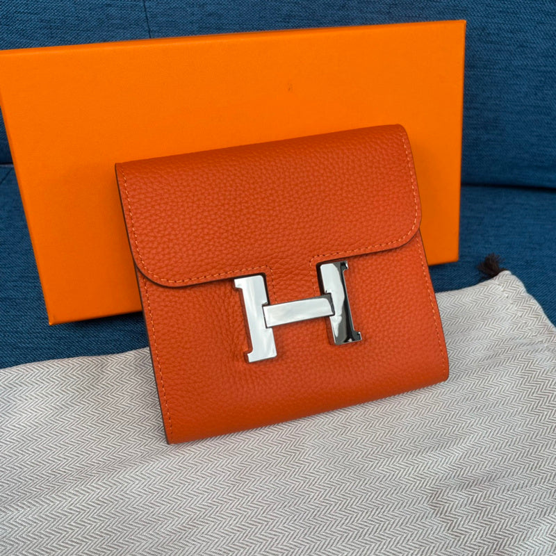 COZY BAGS - HMS Bags - 654