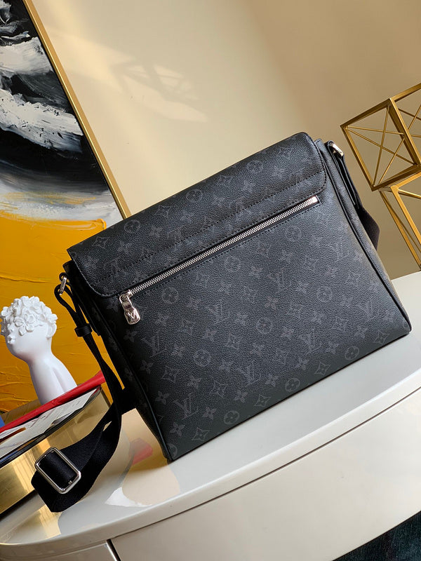 COZY BAGS - LOV Bags - 848