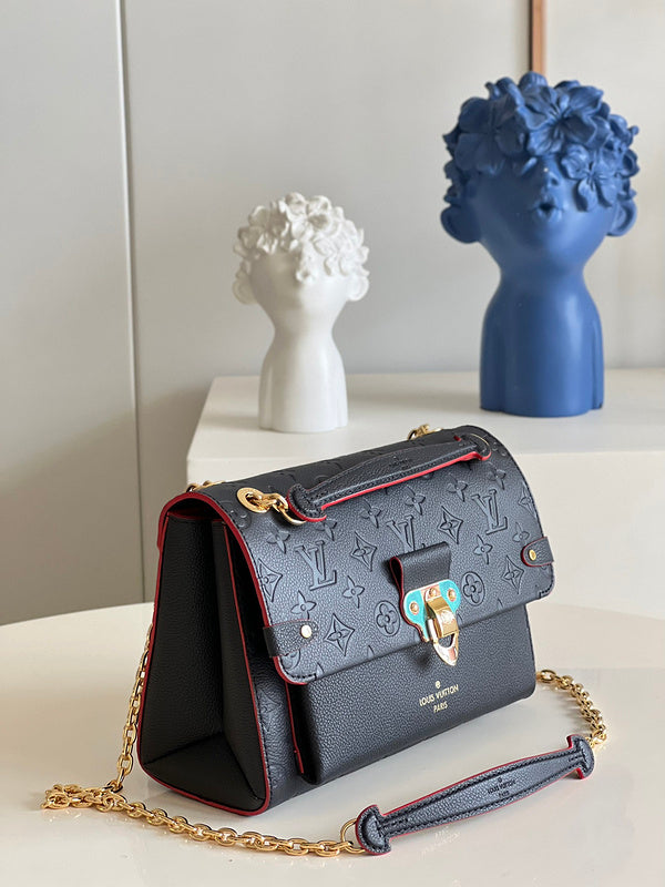COZY BAGS - LOV Bags - 2191