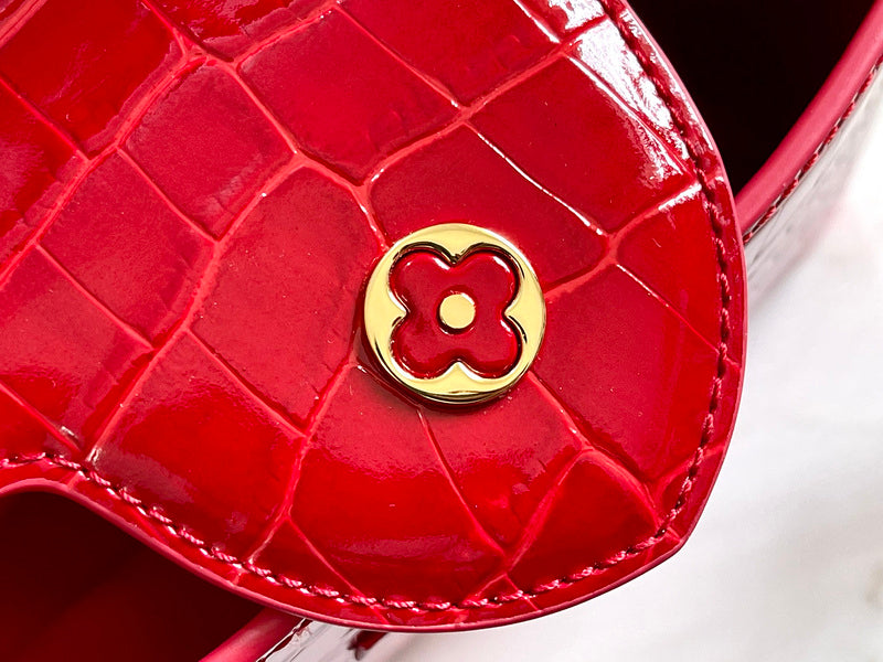 COZY BAGS - LOV Bags - 2376