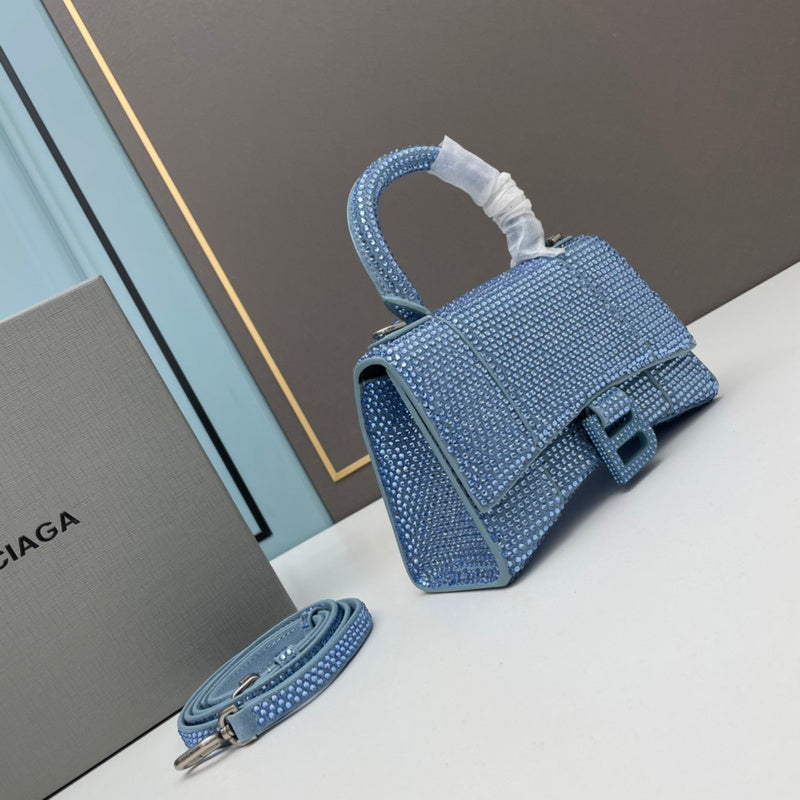 COZY - BG Bags - 580
