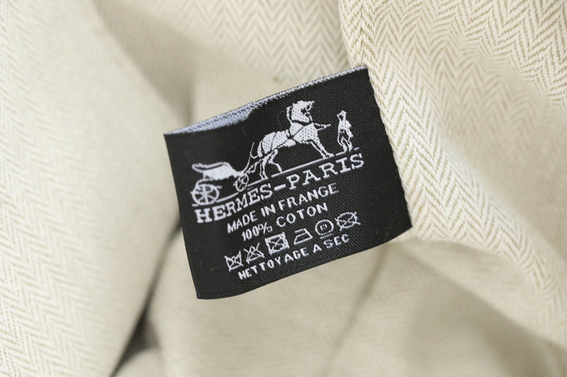 COZY BAGS - HMS Bags - 993