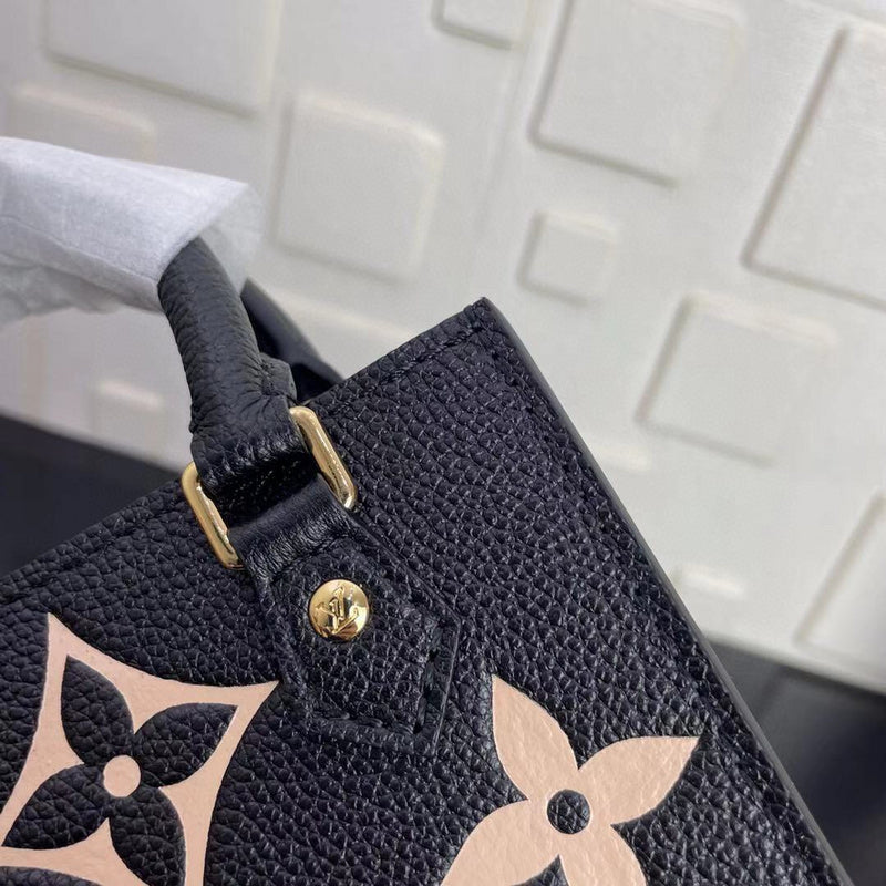 COZY BAGS - LOV Bags - 3837