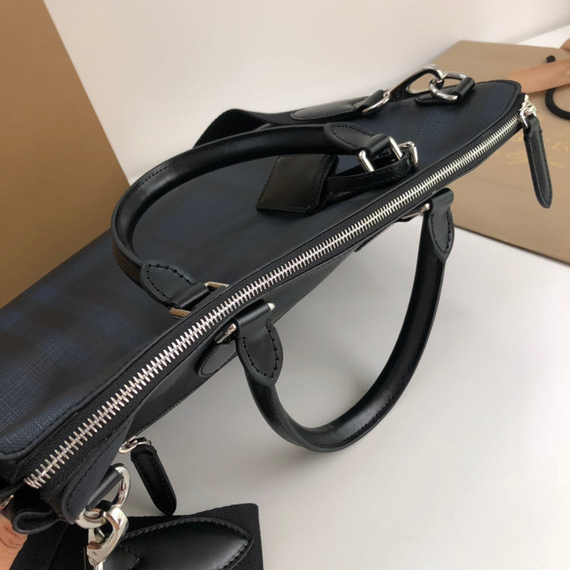 COZY - BOR Men Bags - 171