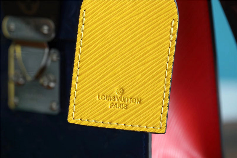 COZY - LOV Lady Bags - 1813