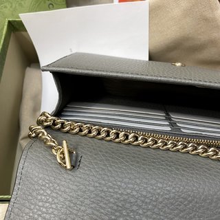COZY BAGS - GUKI Women Bags - 1078