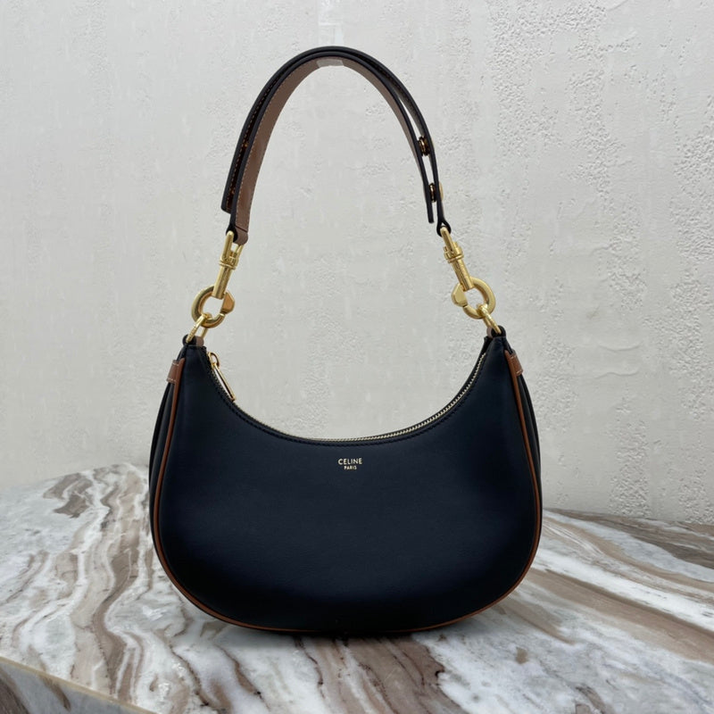 COZY - COL Bags - 033