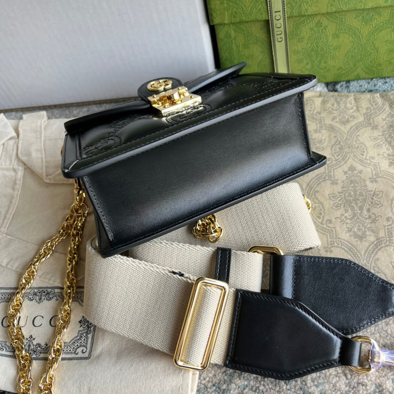 COZY BAGS - GUKI Women Bags - 706