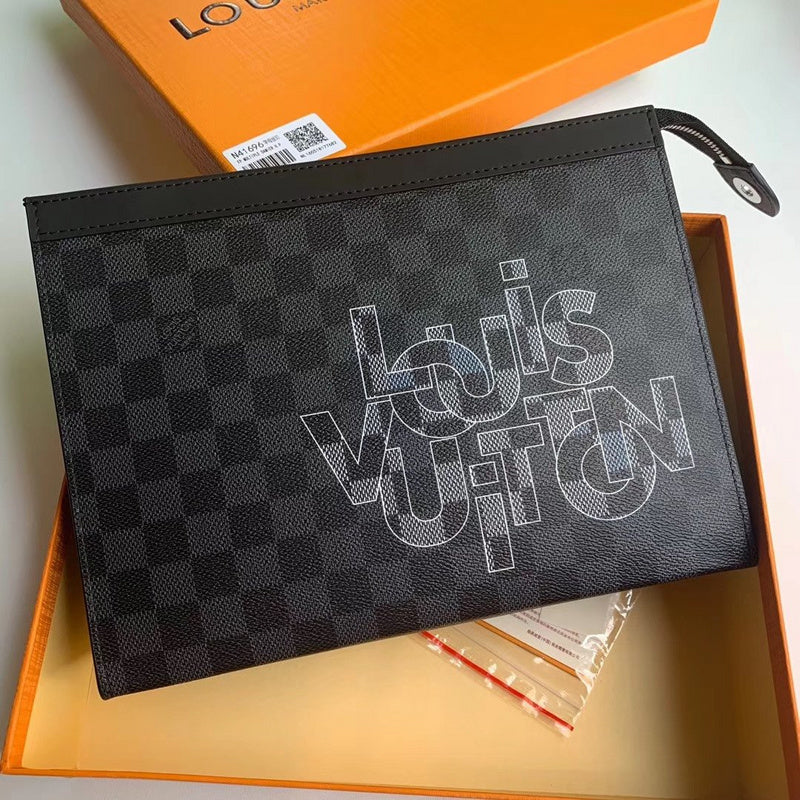 COZY BAGS - LOV Handbags - 062