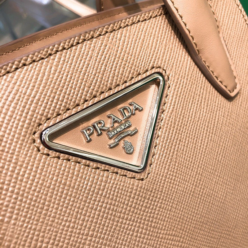 COZY - PD Lady Bags - 667