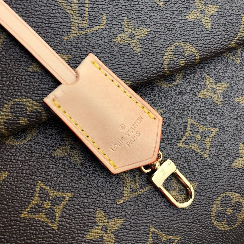 COZY BAGS - LOV Bags - 5712