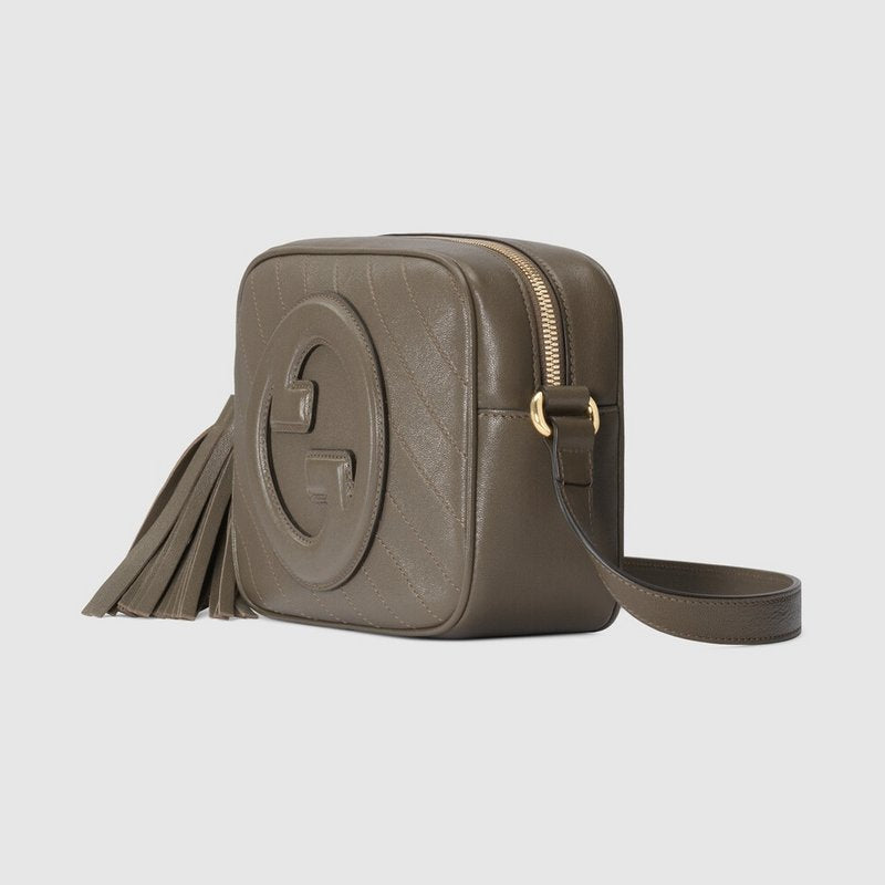 COZY - GUKI Women Bags - 129