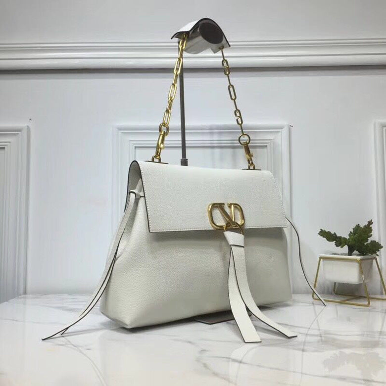 JB - VEL Lady Bags - 393