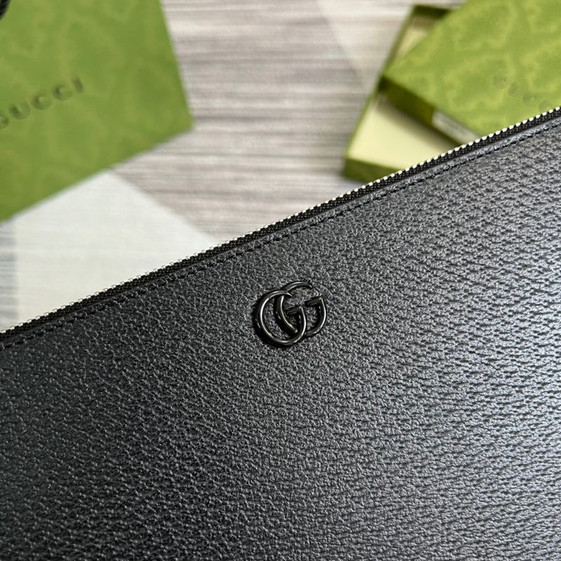 COZY BAGS - Guki Wallet - 152