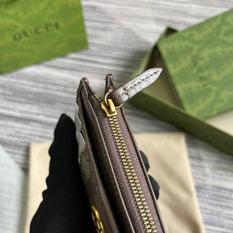JB - Guki Card Case - 043