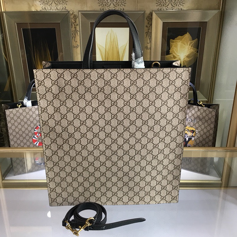 COZY BAGS - Guki Men Bags - 368