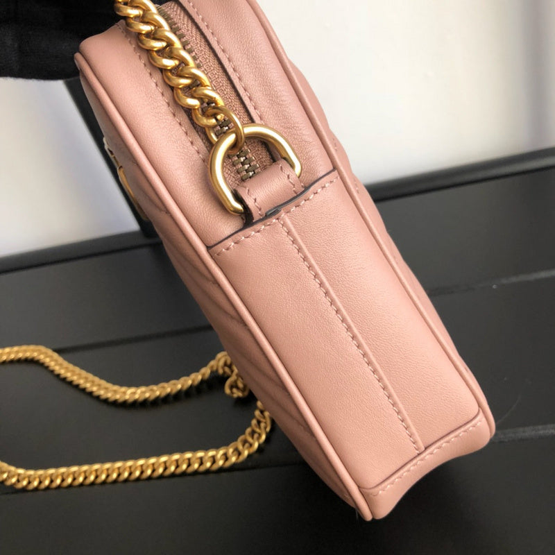 COZY BAGS - Phone Bags - 013