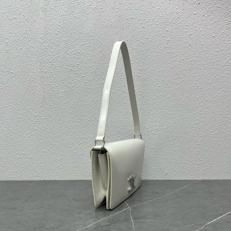COZY BAGS - COL Bags - 008