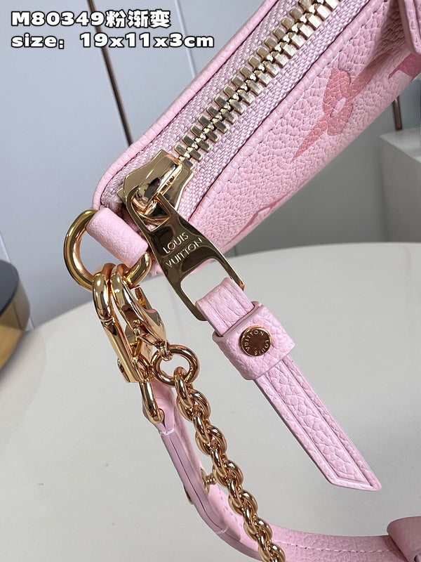 COZY BAGS - LOV Bags - 704
