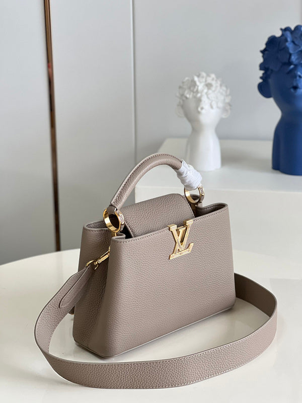 COZY BAGS - LOV Bags - 2073
