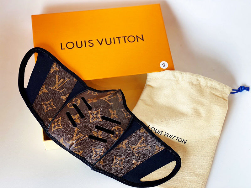COZY BAGS - LOV Bags - 4935