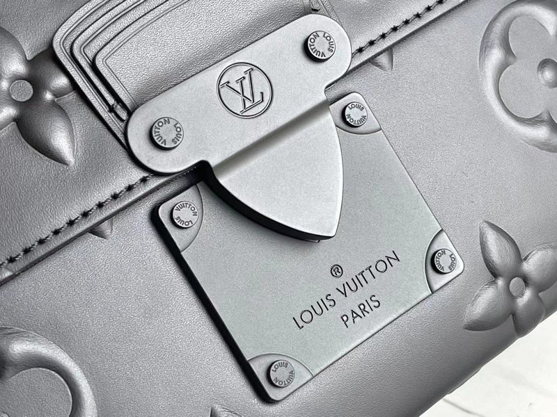 COZY BAGS - LOV Men Bags - 197