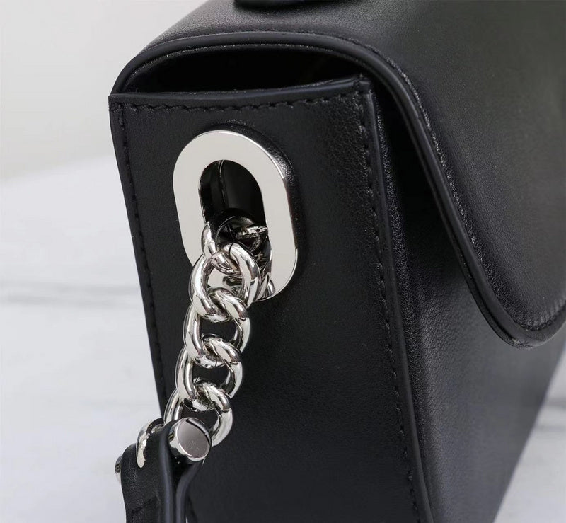 COZY BAGS - GUKI Bags - 189
