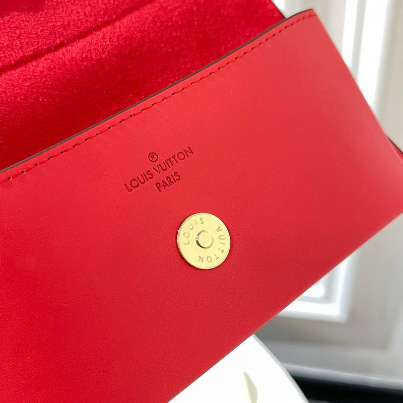 COZY BAGS - LOV Bags - 1688