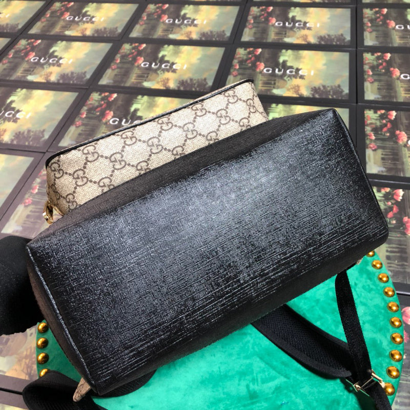 COZY BAGS - Guki Backpacks - 068