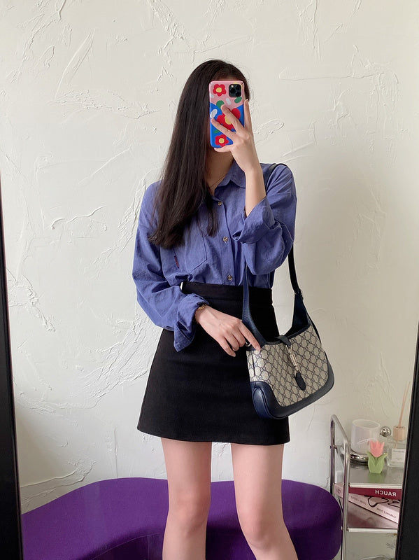 COZY BAGS - GUKI Women Bags - 1232