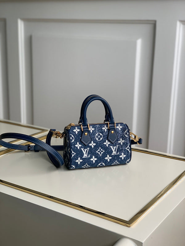 COZY - LV Bags - 2873
