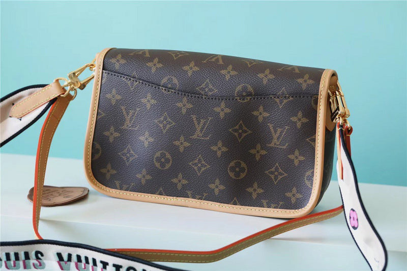 COZY - LOV Lady Bags - 1191