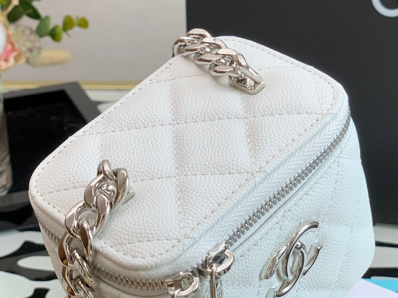 COZY BAGS - CHL Lady Bags - 235