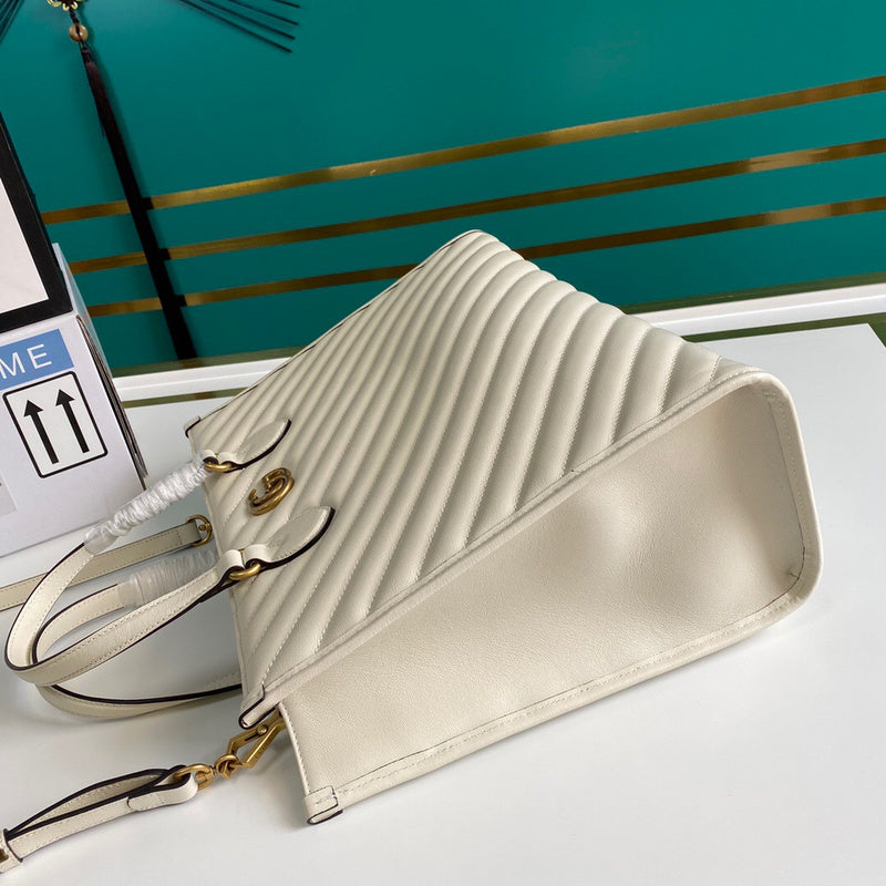 JB - Guki Lady Bags - 1253
