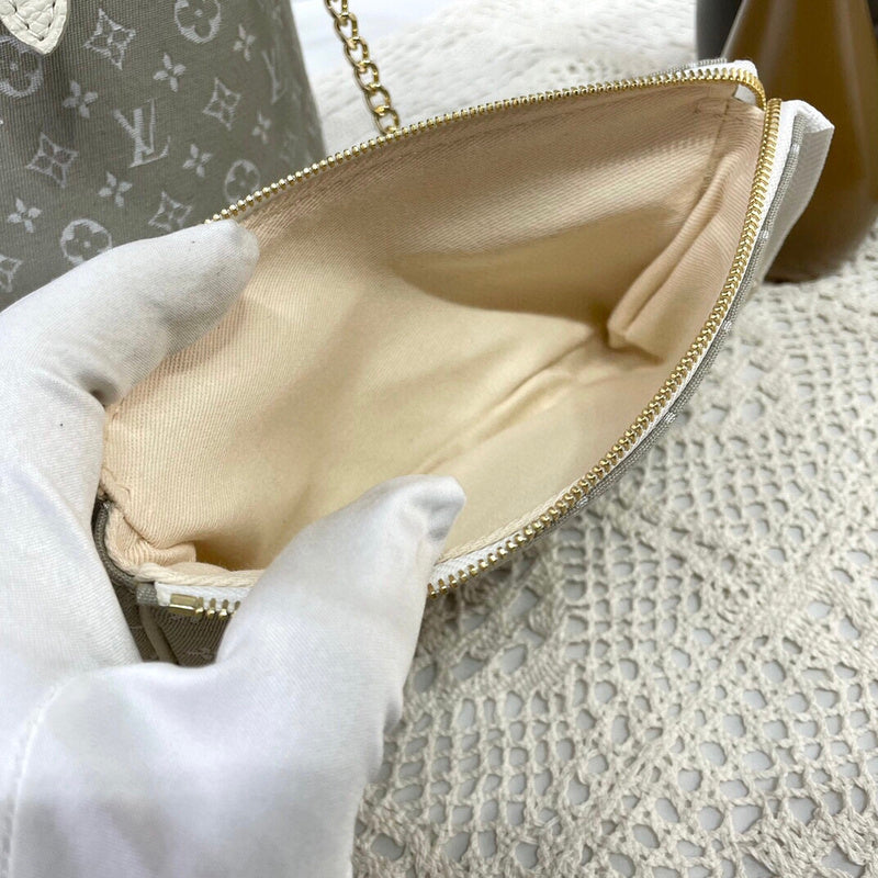 JB - LOV Lady Bags - 141