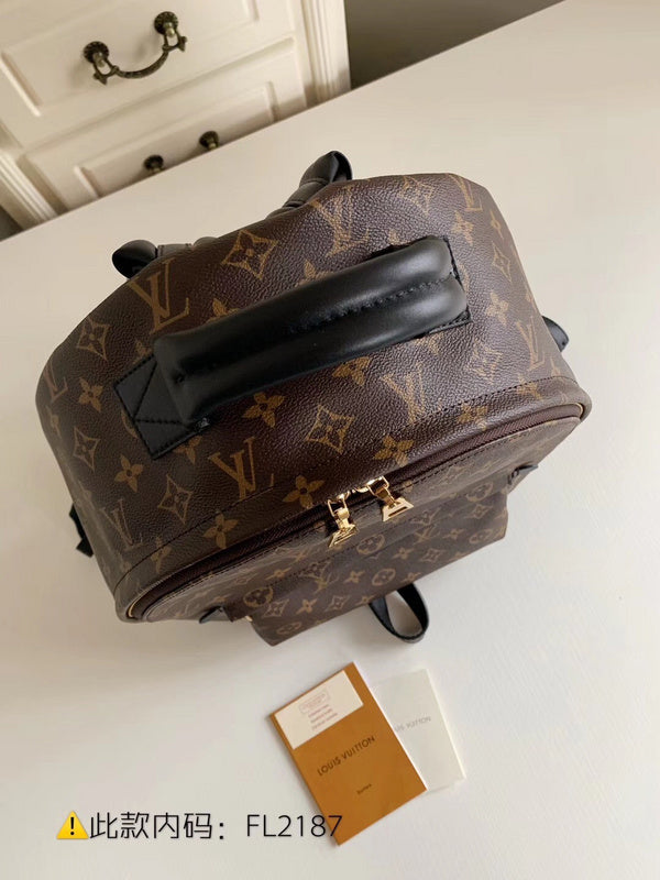COZY BAGS - LOV Bags - 5099