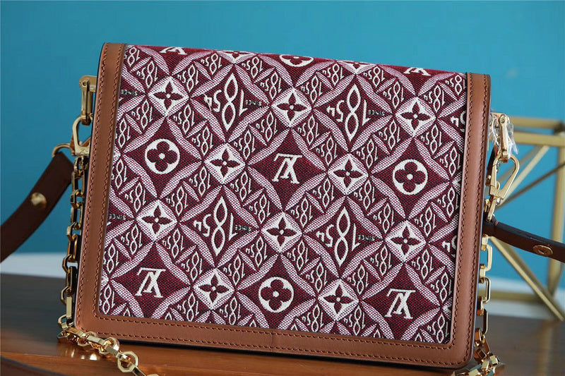 COZY - LOV Lady Bags - 1589