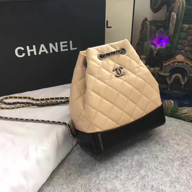 COZY BAGS - CHL Lady Bags - 593