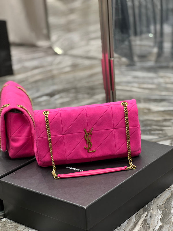 COZY BAGS - YLS Bags - 1736