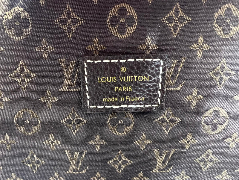 COZY - LV Bags - 1255
