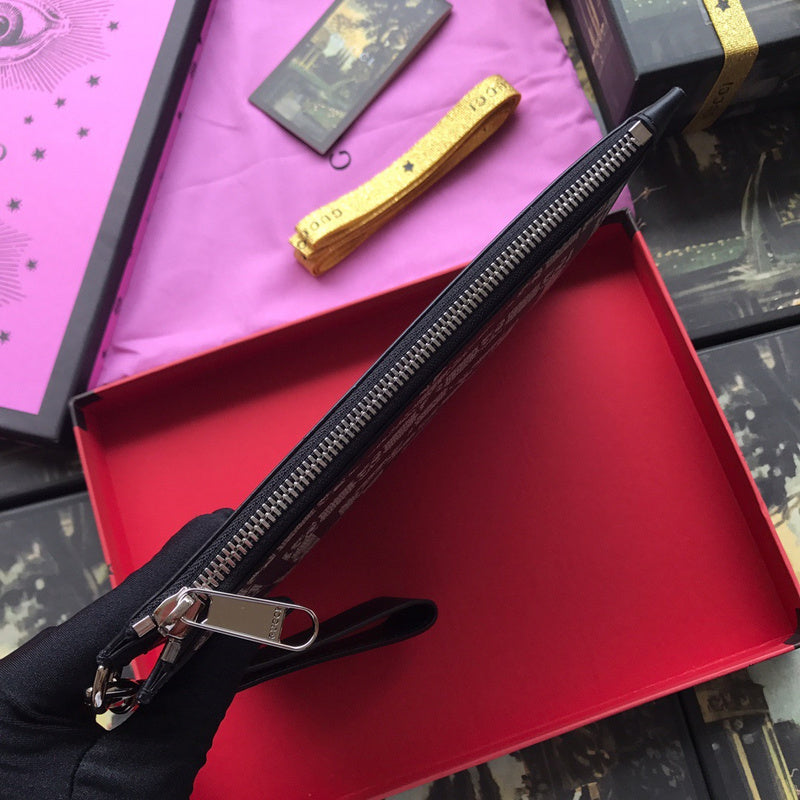 COZY BAGS - Guki Wallet - 645