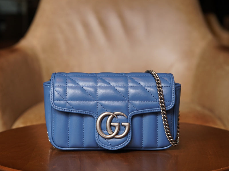COZY BAGS - GUKI Women Bags - 1241