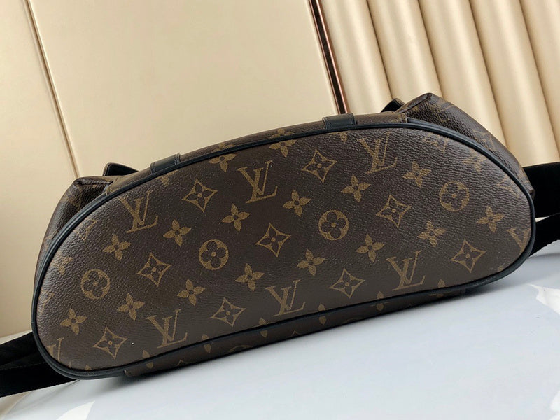COZY BAGS - LOV Bags - 1725