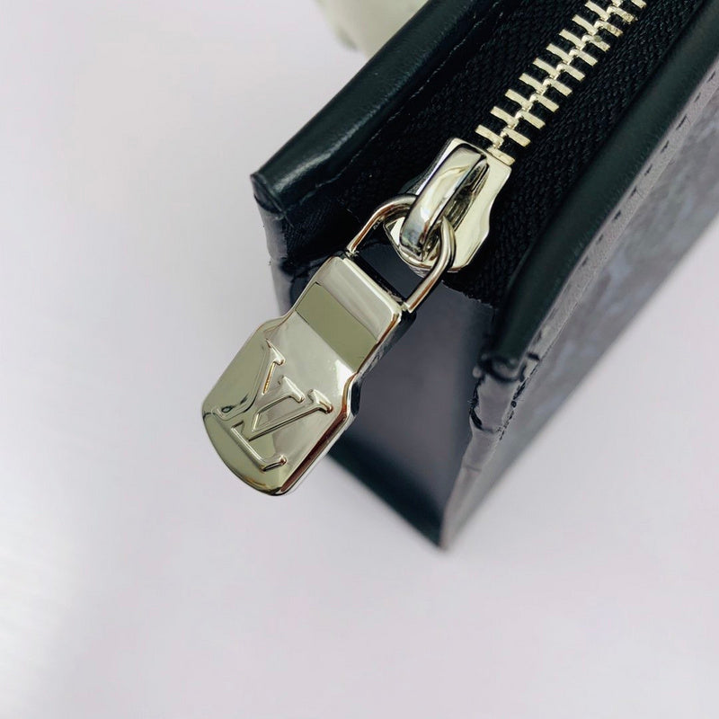 COZY BAGS - LOV Handbags - 064