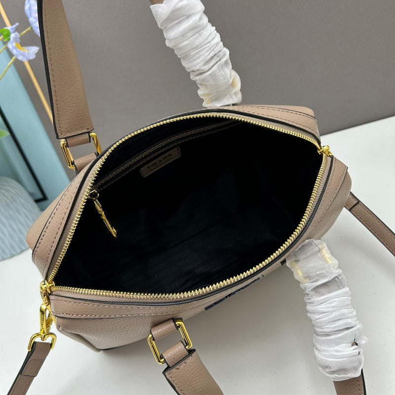 COZY BAGS - PD Bags - 166