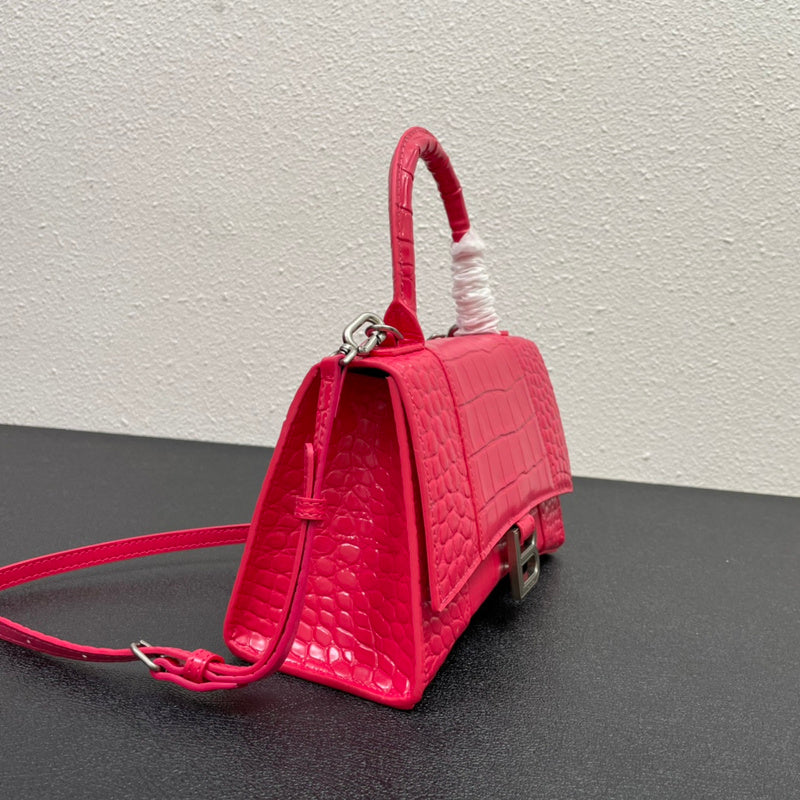 COZY BAGS - BG Bags - 071